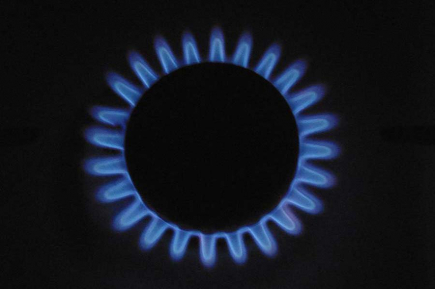 Природный газ – это новая нефть
