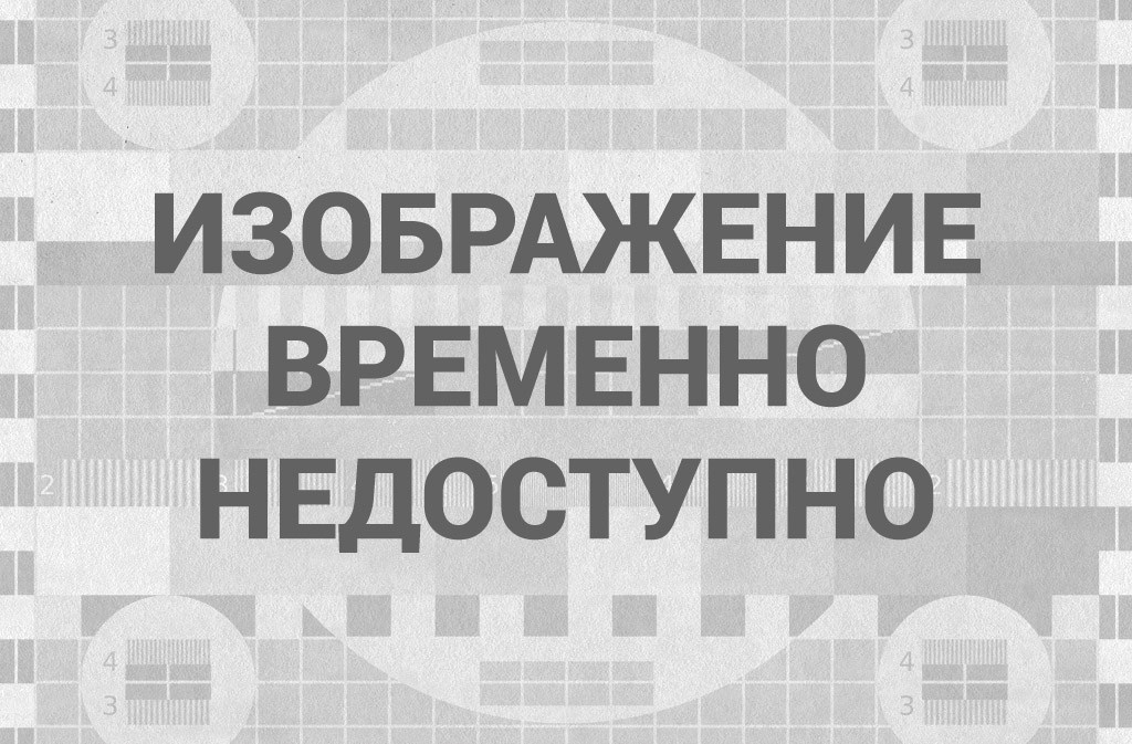 13 декабря — день апостола Андрея Первозванного: Приметы, что можно делать, а что нельзя