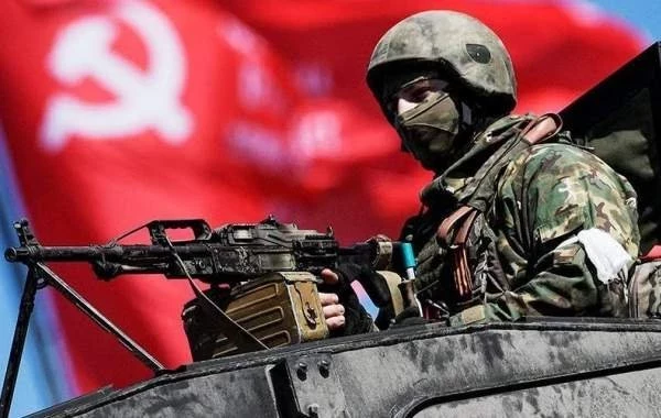 Когда завершится СВО на Украине: свежие прогнозы экспертов, данные на 15.04.2025 о сроках окончания спецоперации