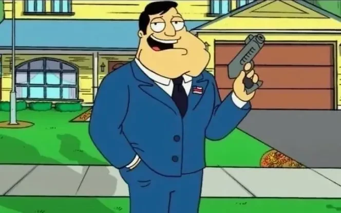 Птенчик «Черного дрозда» собирается в Россию и Китай!