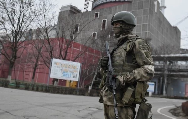 Когда может завершиться СВО на Украине: свежая информация на 30 июня о сроках окончания спецоперации