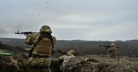 Дискуссия о заградотрядах ВСУ. Почему об этом заговорили публично