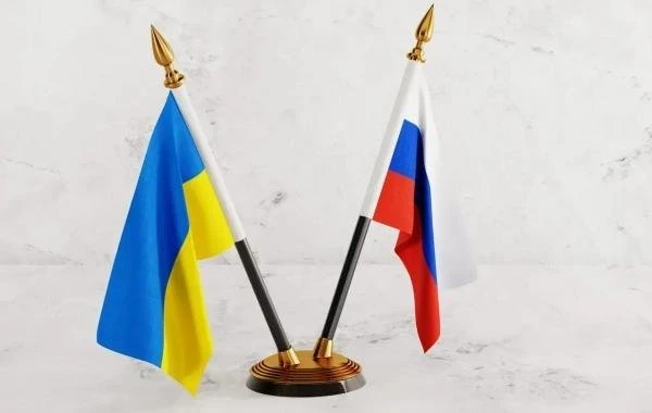 Ждать ли окончание СВО в результате переговоров РФ и Украины? Что известно на сегодняшний день, 25 марта 2026, о ходе переговоров