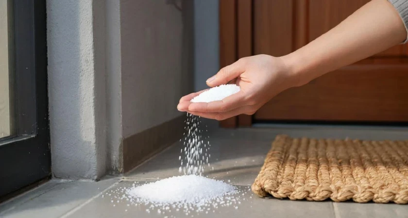 Как защититься от негатива, вызванного завистью соседей: проверенные методы