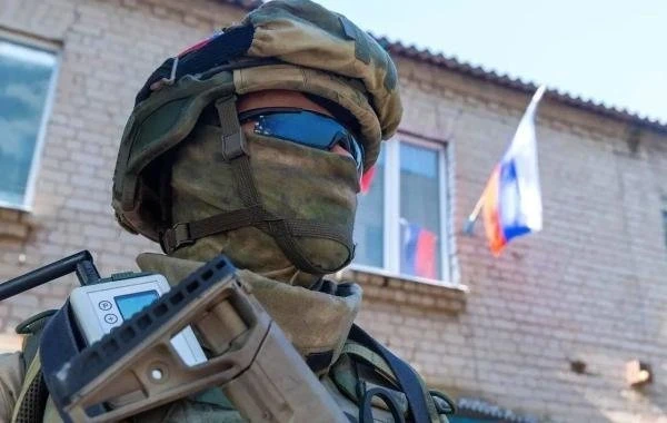 Когда и как может закончиться СВО: вероятные сроки прекращения боевых действий от экспертов, свежие новости на 27.03.2026