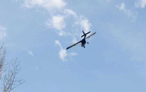 Взрывы прогремели в двух городах Самарской области утром 28 марта: что случилось в Чапаевске и Новокуйбышевске? Первые подробности