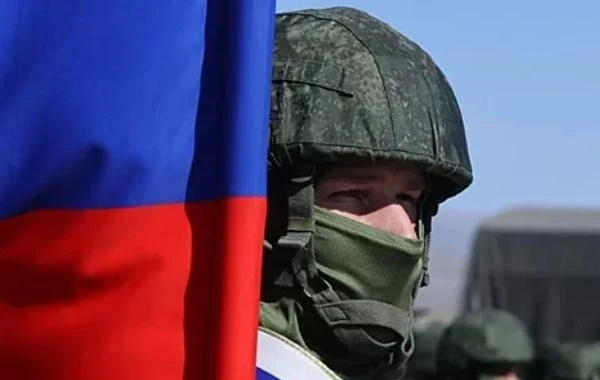 Когда можно ждать завершение СВО: почему летом многое может решиться? Свежие подробности на 28.03.2026