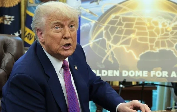 Когда можно ждать завершение СВО: раскрыт новый план Трампа по окончанию спецоперации? Свежие подробности на 29.03.2026