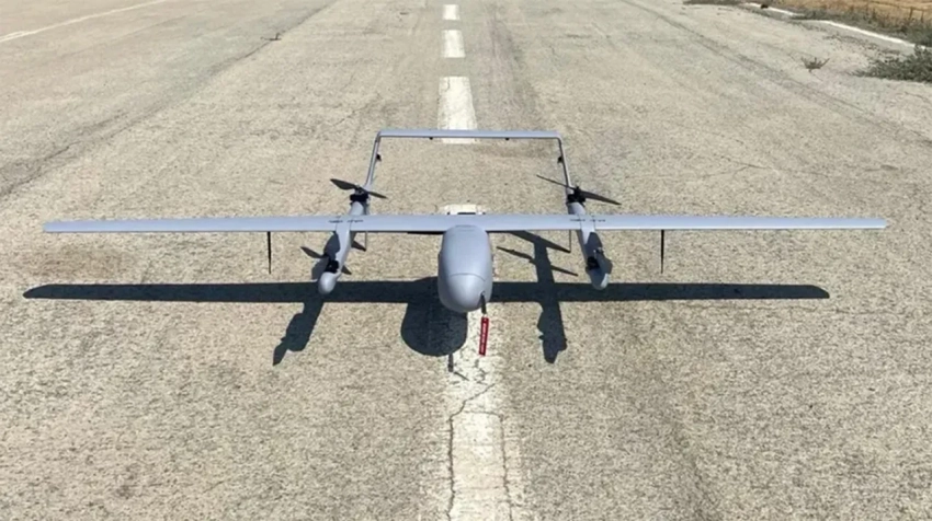 Если Прибалтике не ответить, дело дойдёт и до «беспилотной» блокады Калининграда