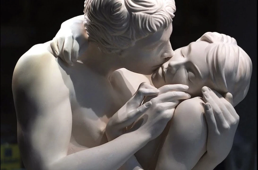 От эйфории до истинного чувства: почему мы застреваем на второй стадии влюбленности из 7