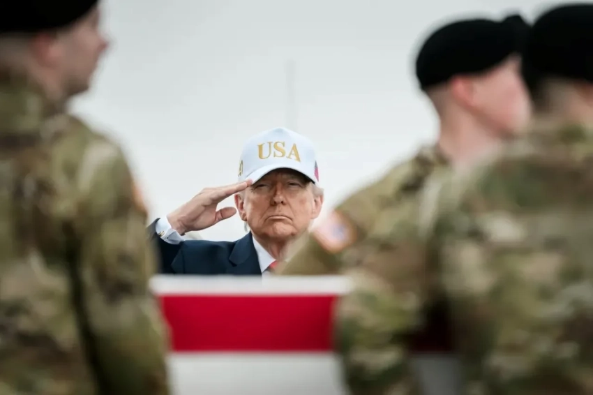 Израильский дипломат: Трамп недооценил возможности и коварство Ирана