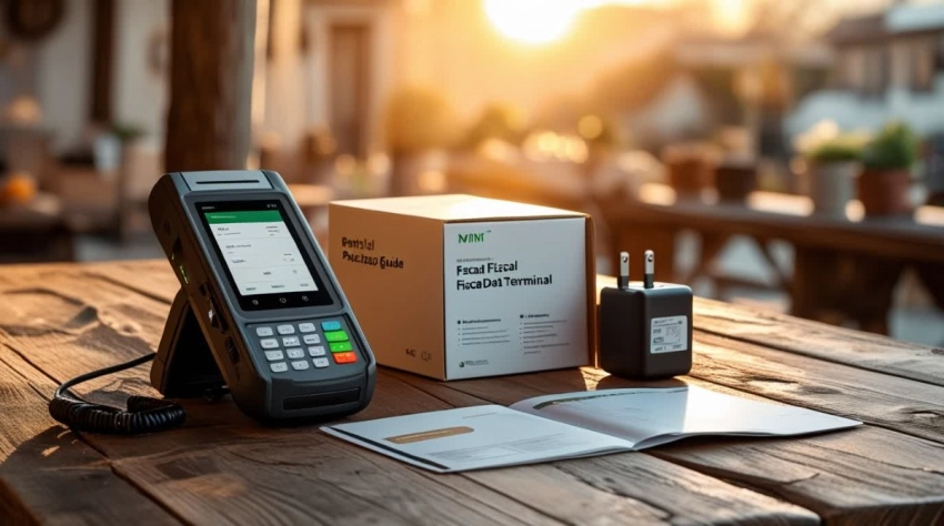 Интернетэквайринг для бизнеса: как выбрать и запустить