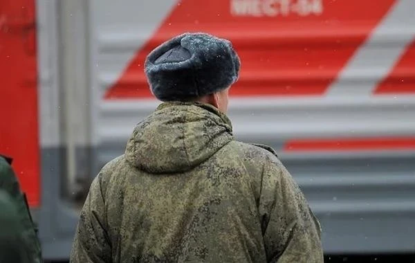 Демобилизация с СВО: возможные сроки возвращения бойцов, новые подробности от экспертов на 06.04.2026
